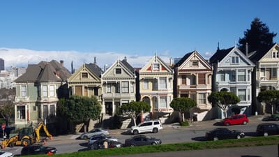 20160131_142847.jpg