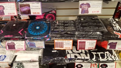 20160131_163605.jpg