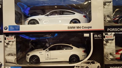 20160131_163724.jpg