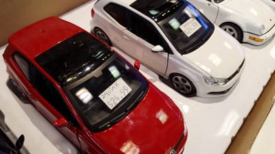 20160131_163909.jpg