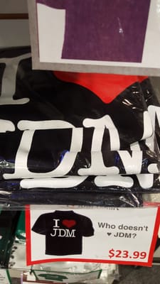 20160131_163948.jpg