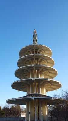 20160131_164105.jpg