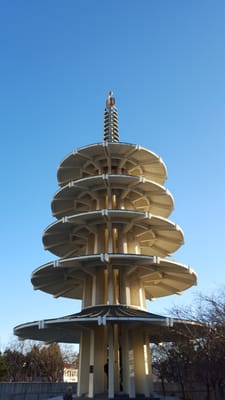 20160131_164106.jpg
