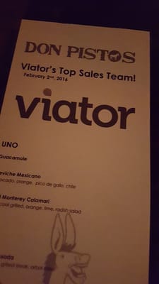 20160202_180901.jpg