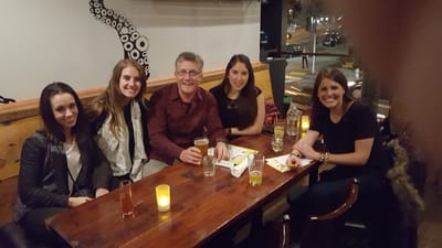 20160203_193411.jpg