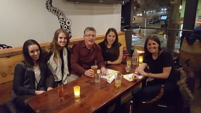 20160203_193413.jpg