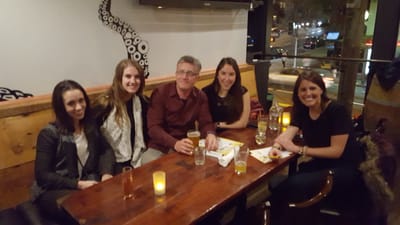 20160203_193415.jpg