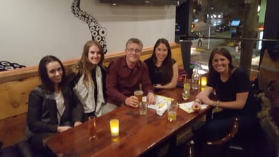 20160203_193416.jpg