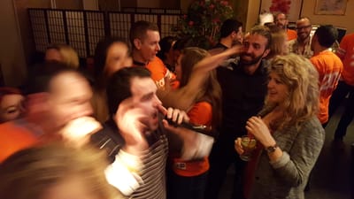 20160203_235540.jpg