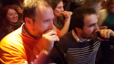 20160203_235637.jpg