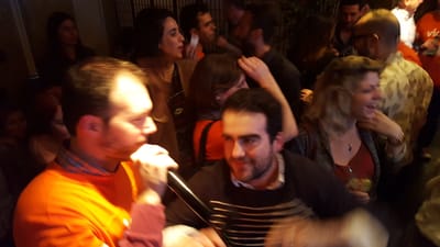 20160203_235643.jpg