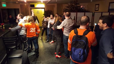 20160204_015313.jpg