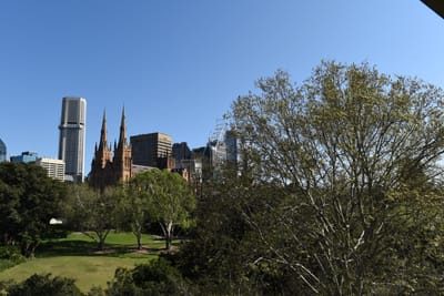 DSC_5754.JPG