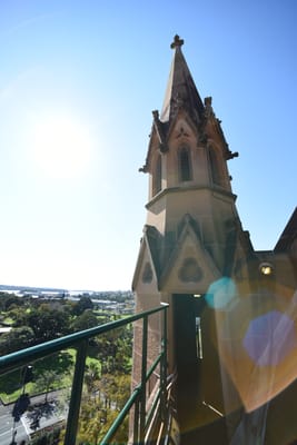 DSC_5762.JPG