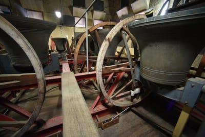 DSC_5771.JPG