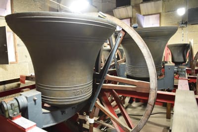 DSC_5775.JPG