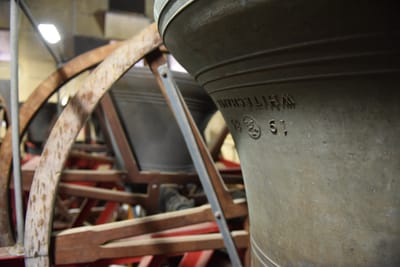 DSC_5782.JPG