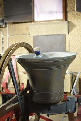 DSC_5785.JPG