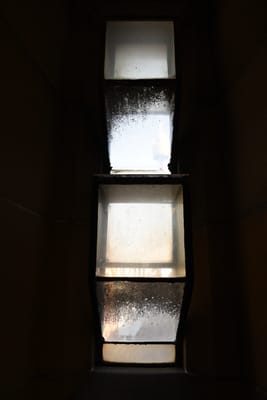 DSC_5797.JPG