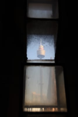 DSC_5799.JPG