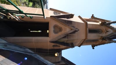 DSC_5814.MOV