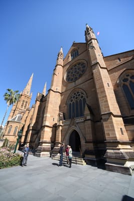 DSC_5816.JPG