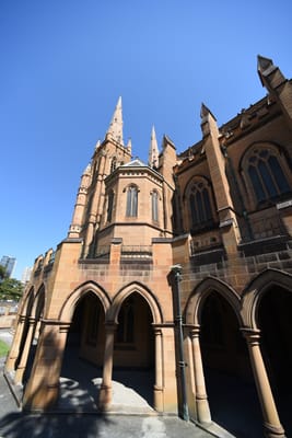 DSC_5818.JPG