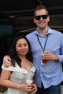 DSC_5892.JPG