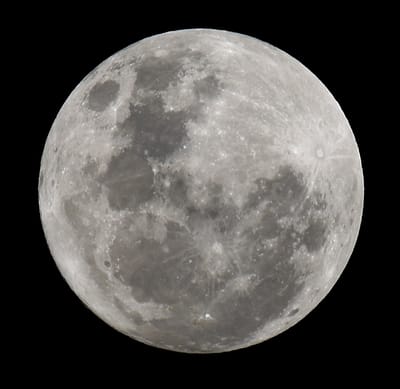 supermoon.jpg