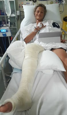 Surf Trip James in the hospital.jpg
