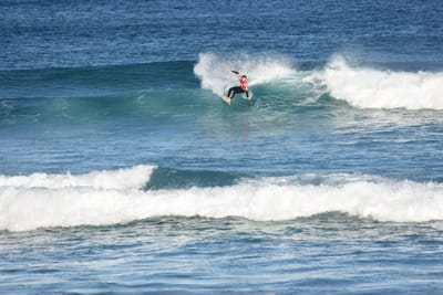 DSC_8385.JPG