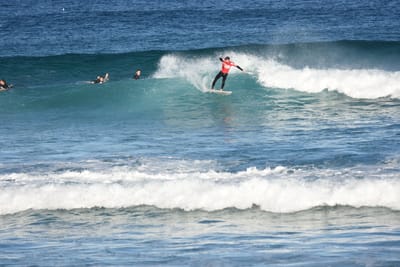 DSC_8389.JPG