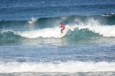 DSC_8397.JPG