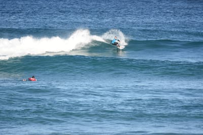 DSC_8416.JPG