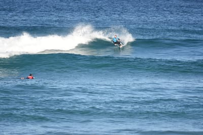 DSC_8417.JPG