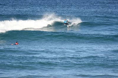 DSC_8418.JPG
