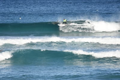 DSC_8425.JPG