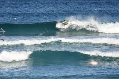 DSC_8427.JPG