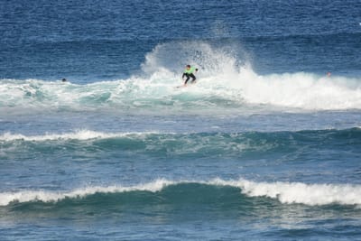 DSC_8436.JPG