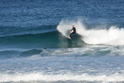 DSC_8486.JPG