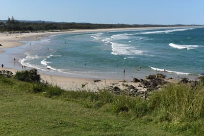 DSC_0858.JPG