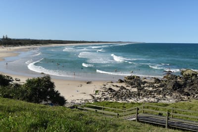 DSC_0860.JPG