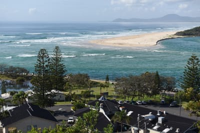 Nambucca Heads 1.JPG