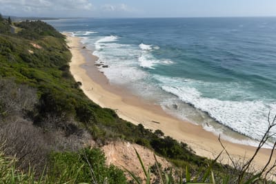 Nambucca Heads 2.JPG