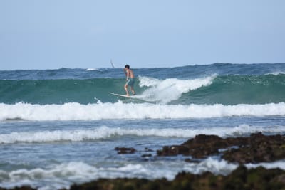 DSC_5323.JPG