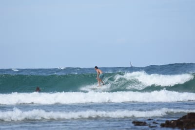 DSC_5324.JPG
