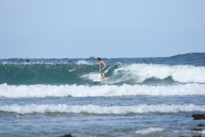 DSC_5326.JPG