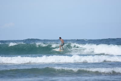 DSC_5329.JPG
