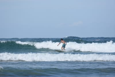DSC_5331.JPG