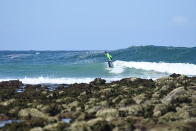 DSC_5357.JPG
